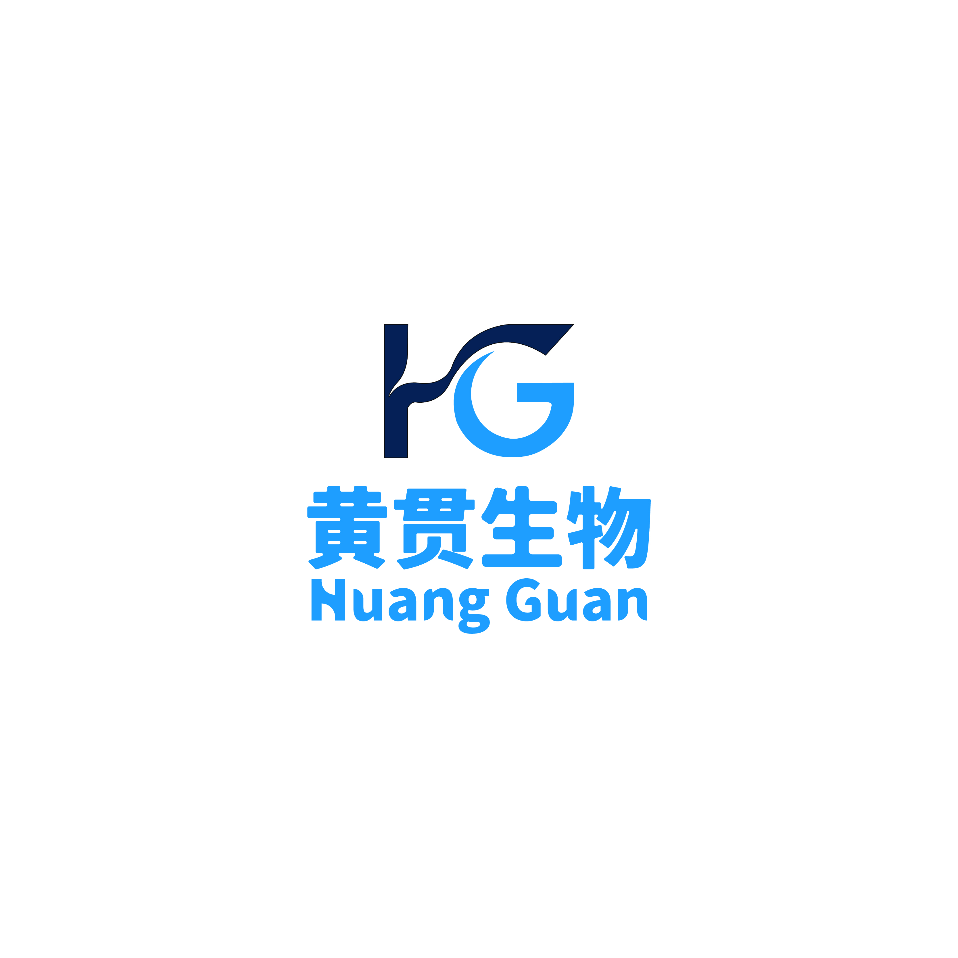 大鼠核转录因子κB(NF-κB)ELISA试剂盒