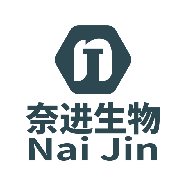 人烯酰CoA水合酶（ECH1）ELISA科研试剂盒活性