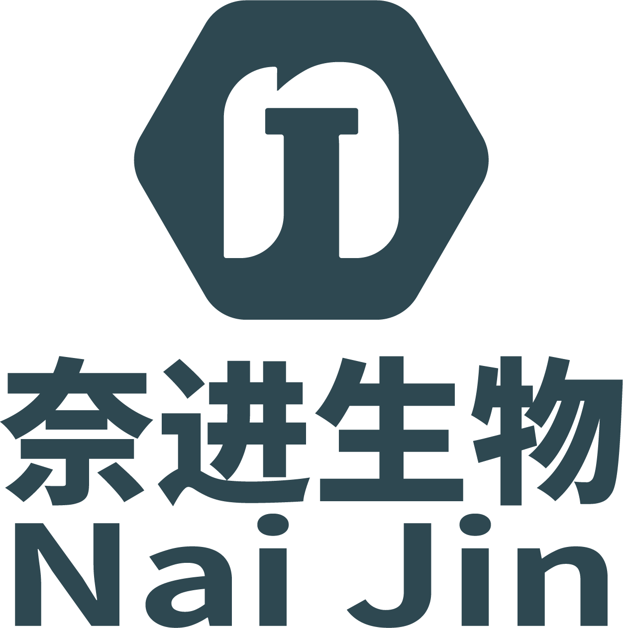 公司简介